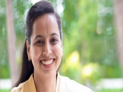 Governments unique step on Womens Day Special Gram Sabha in every Gram Panchayat in the state tomorrow | महिला दिनानिमित्त सरकारचं अनोखं पाऊल; उद्या राज्यातील प्रत्येक ग्रामपंचायतीमध्ये विशेष ग्राम सभा Governments unique step on Womens Day Special Gram Sabha in every Gram Panchayat in the state tomorrow | महिला दिनानिमित्त सरकारचं अनोखं पाऊल; उद्या राज्यातील प्रत्येक ग्रामपंचायतीमध्ये विशेष ग्राम सभा