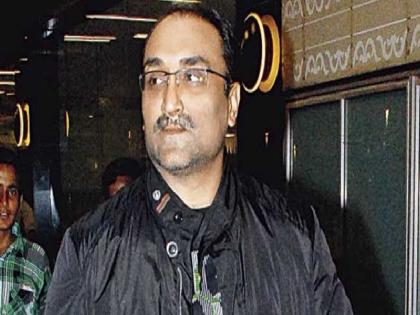 Aditya's notice to three, including Aditya Chopra, royalties for thousands of crores, non-payment scam | आदित्य चोप्रासह तिघांना ‘ईडी’ची नोटीस, हजारो कोटींचा रॉयल्टी नॉन-पेमेंट घोटाळा