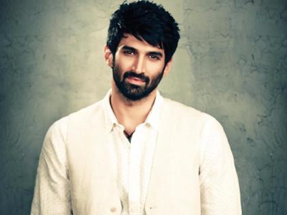 Aditya roy kapur accident on sadak 2 shooting after malang | 'सडक 2'च्या शूटिंग दरम्यान आदित्य रॉय कपूरला झाली दुखापत, वाचा सविस्तर