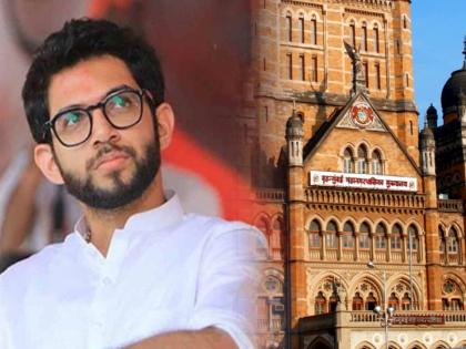 Preference will now be given to students going abroad for higher education coronavirus vaccine aditya thackeray bmc | उच्च शिक्षणासाठी परदेशी जाणाऱ्या विद्यार्थ्यांना प्राधान्याने कोरोना प्रतिबंधात्मक लस मिळणार