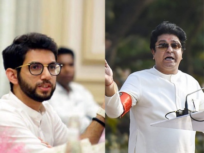 mns leader shalini thackeray targets shiv sena aditya thackeray nishtha yatra eknath shinde devendra fadnavis government | "किती लोक उरले.., आणि म्हणे संपलेल्या पक्षावर बोलत नाही"; मनसेची शिवसेनेवर बोचरी टीका