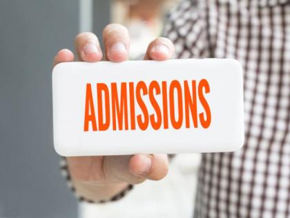 Central method for the eleventh admission process | अकरावी प्रवेश प्रक्रियेत केंद्रीय पद्धतीला फाटा