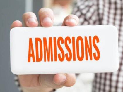 August 15th 'deadline' for 11th class admission; Director of Education clarifies | अकरावी प्रवेशासाठी १५ ऑगस्टची ‘डेडलाइन’; शिक्षण संचालकांनी केले स्पष्ट August 15th 'deadline' for 11th class admission; Director of Education clarifies | अकरावी प्रवेशासाठी १५ ऑगस्टची ‘डेडलाइन’; शिक्षण संचालकांनी केले स्पष्ट