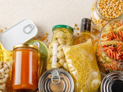 processed food is harmful for diabetes patient as it can cause heart attack | Diabetes tips: प्रोसेस्ड फुड खाल्ल्याने डायबिटीस रुग्णांना 'या' आजाराचा धोका सर्वाधिक, संशोधनात दावा