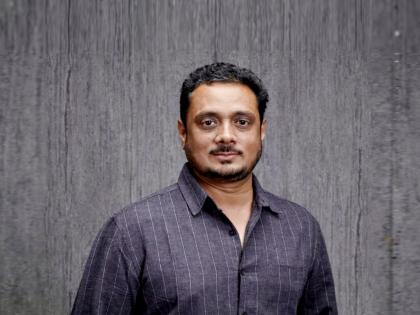 “आयोगाने पारदर्शी, प्रामाणिकपणे...”; निवडणुका स्थगित होताच असीम सरोदेंनी केली मोठी मागणी