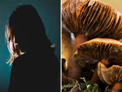 Australia woman charged three people murder case from mushroom poisoning arrested | मशरूमच्या माध्यमातून महिलेने तीन लोकांचा घेतला जीव, केसमुळे पोलिसांनाही फुटला घाम!