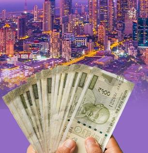 गृहकर्ज स्वस्त झाल्यानंतरही मुंबईत घर घेणं महाग! पण देशातील 'हे' शहर आहे बजेट फ्रेंडली; किती पडतो हप्ता?