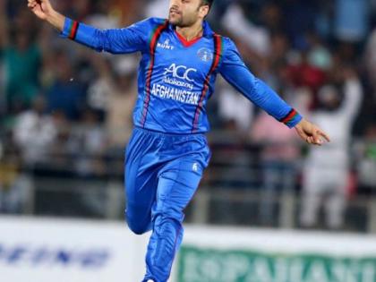 Asia Cup 2018: Afghanistan won the toss and bat against Sri Lanka | Asia Cup 2018 : श्रीलंकेविरुद्ध अफगाणिस्तानने नाणेफेक जिंकून फलंदाजी स्वीकारली