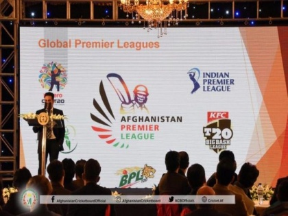 Former India bowler will be 'coaching' in Afghanistan Premier League | भारताचा माजी गोलंदाज करणार अफगाणिस्तान प्रीमिअर लीगमध्ये 'कोचिंग' 