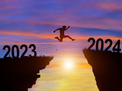 Critical changes looming: Update now or face loss as rules shift on January 1, 2024