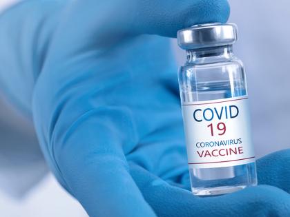 Coronavaccine: Millions of young people frustrated by delayed vaccinations | Coronavaccine: लसीकरण लांबल्यामुळे लाखो तरुणांची निराशा; लसींचा तुटवडा, १ मेचा मुहूर्त हुकणार