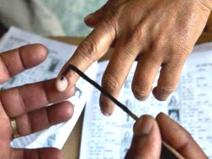 Bhandara, Pavani, Lakhandur, Lakhani Bazar Committee Election, 8451 voters will decide the fate of 67 Directors | भंडारा, पवनी, लाखांदूर, लाखनी बाजार समिती निवडणूक, ८४५१ मतदार करणार ६७ संचालकांच्या भाग्याचा फैसला