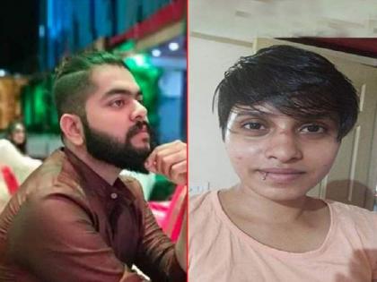 Shraddha Walker Murder Case Aftab's father Amin Poonawa on Delhi Police's radar, did he know about the murder | Shraddha Walker Murder Case:आफताबचे वडील अमीन पूनावाला दिल्ली पोलिसांच्या रडारवर, त्यांना हत्येची माहिती होती का?