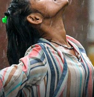 रोमॅण्टिक होत पावसात भिजा नाहीतर छत्री विसरल्याने, घरी येताच करा ३ गोष्टी-नाहीतर पडालच आजार