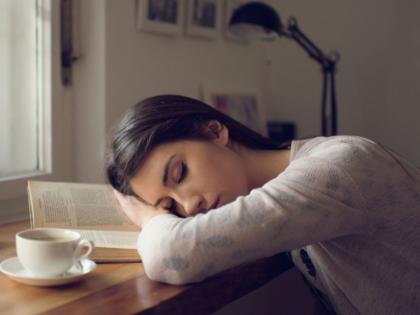 Health And Ritual: दुपारच्या जेवणानंतर वामकुक्षी ही पूर्वापार परंपरा; मेंदू होतो सुपरफास्ट!