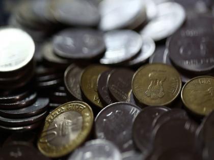 Will a 50 rupee coin be introduced in the market now What did the central government say in the High Court | आता बाजारात येणार 50 रुपयांचं नाणं? केंद्र सरकारनं उच्चन्यायालयात काय सांगितलं? Will a 50 rupee coin be introduced in the market now What did the central government say in the High Court | आता बाजारात येणार 50 रुपयांचं नाणं? केंद्र सरकारनं उच्चन्यायालयात काय सांगितलं?