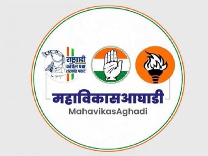 Controversy over allotment of seats in Kolhapur in Mahavikas Aghadi | महाविकास आघाडीत कोल्हापुरातील जागांवरुन घमासान, कोणत्या मतदारसंघात अडले घोडे.. वाचा सविस्तर