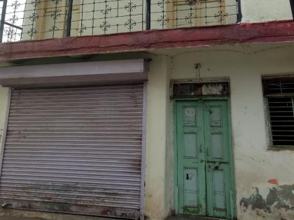 Fraud of the military by forging documents; Filing a crime against an educational institution in ahmadnagar | बनावट दस्तावेज तयार करून केली सैन्य दलाची फसवणूक; शैक्षणिक संस्थाविरुद्ध गुन्हा दाखल Fraud of the military by forging documents; Filing a crime against an educational institution in ahmadnagar | बनावट दस्तावेज तयार करून केली सैन्य दलाची फसवणूक; शैक्षणिक संस्थाविरुद्ध गुन्हा दाखल