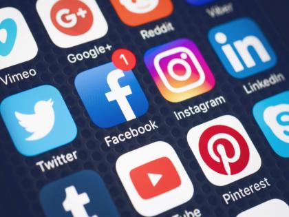 The use of social media for racial hatred is worrisome; Clear opinion of the Supreme Court pdc | जातीय विद्वेषासाठी सोशल मीडियाचा वापर चिंताजनक; सुप्रीम कोर्टाचे स्पष्ट मत