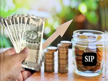 Mutual Fund मध्ये भरभरुन पैसे ओतताहेत लोक; ₹७० लाख कोटींच्या पार पोहोचलं AUM - Marathi News | Mutual Fund Investment increased investors huge investment AUM has crossed rs 70 lakh crore iran israel us war | Latest business News at Lokmat.com