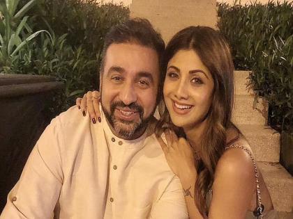 Raj Kundra: Actress Shilpa Shetty is a partner in about 23 companies of Raj Kundra. | Raj Kundra: पोर्नोग्राफी प्रकरणात राज कुंद्रासह पत्नी शिल्पा शेट्टीचाही सहभाग?; पोलिसांनी वर्तवली शक्यता