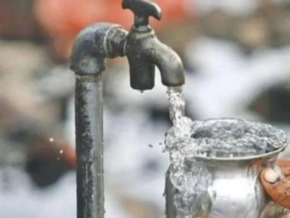 Water tariff hike on Mumbaikars averted, Municipality cancels tariff hike after Chief Minister's instructions | मुंबईकरांवरील पाणीपट्टी दरवाढ टळली, मुख्यमंत्र्याच्या सूचनेनंतर पालिकेने दरवाढ केली रद्द