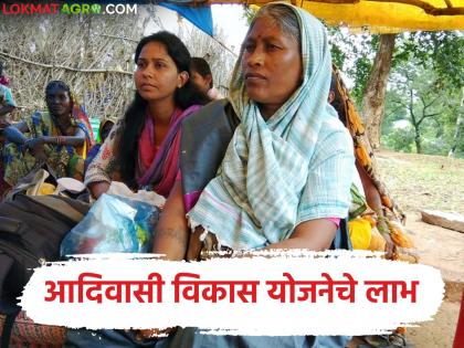 Latest News 100 percent subsidy for grocery store, flour mill and Rasvanti house, see about scheme? | किराणा दुकान, पीठ गिरणीसह रसवंती गृहासाठी 100 टक्के अनुदान, काय आहे ही योजना Latest News 100 percent subsidy for grocery store, flour mill and Rasvanti house, see about scheme? | किराणा दुकान, पीठ गिरणीसह रसवंती गृहासाठी 100 टक्के अनुदान, काय आहे ही योजना