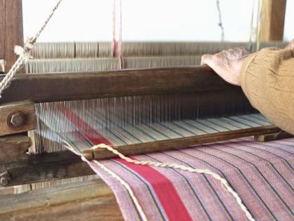 200 units of electricity free per month to handloom families | हातमाग कुटुंबांना दरमहा २०० युनिट वीज मोफत; लाभासाठी अटी काय?, जाणून घ्या...