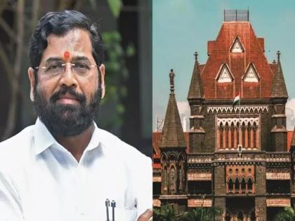 High Court challenge to public holiday decision; Hearing today | सार्वजनिक सुट्टीच्या निर्णयाला उच्च न्यायालयात आव्हान; आज सुनावणी