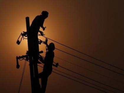 Power outage in some parts of Dombivli for two days from today; An appeal for cooperation | डोंबिवलीच्या काही भागात आजपासून दोन दिवस वीज बंद; सहकार्य करण्याचे आवाहन