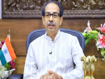 Maharashtra Unlock: Local, Flood, Corona, Vaccination and Restrictions; Read exactly what the CM Uddhav Thackeray said with one click! | Maharashtra Unlock: लोकल, पूर, कोरोना, लसीकरण अन् निर्बंध; मुख्यमंत्री नेमकं काय म्हणाले, वाचा एका क्लिकवर!