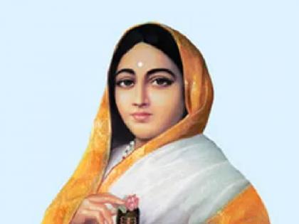 Ahilyabai Holkar Awards which have been stalled for five years are finally announced | पाच वर्षे रखडलेल्या अहिल्याबाई होळकर पुरस्कारांची अखेर घोषणा, सरकारला आली जाग