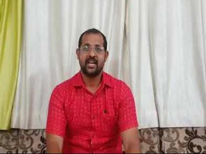 शेतकरी आंदोलनाला चीन, पाकिस्तानातून रसद; उपमहापौरांची सर्वसाधारण सभेत मुक्ताफळे