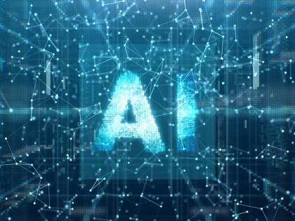 The abuse of 'AI' has brought a mace to internet freedom itself; There is an outcry from many countries because of the limit | ‘एआय’च्या गैरवापराने आणली इंटरनेट स्वातंत्र्यावरच गदा; मर्यादेमुळे अनेक देशांतून होतेय ओरड