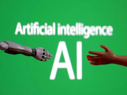What did AI do, the child killed the mother! What is the real story? You will be shocked to know | AIने हे काय केलं, मुलाच्या हातून आईला संपवलं! नेमकं प्रकरण काय? जाणून बसेल धक्का What did AI do, the child killed the mother! What is the real story? You will be shocked to know | AIने हे काय केलं, मुलाच्या हातून आईला संपवलं! नेमकं प्रकरण काय? जाणून बसेल धक्का