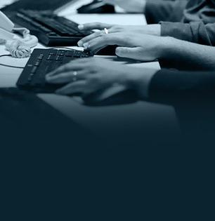 AI मुळे नोकऱ्या धोक्यात? 'या' टेक कंपनीने एका झटक्यात ४,००० कर्मचाऱ्यांना काढले बाहेर!