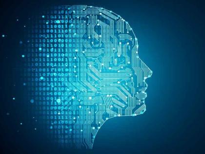 AI can help predict premature deaths says British researcher of Nottingham university | जीव वाचवणारी सिस्टीम तयार, अकाली मृत्यूची आधीच मिळणार सूचना