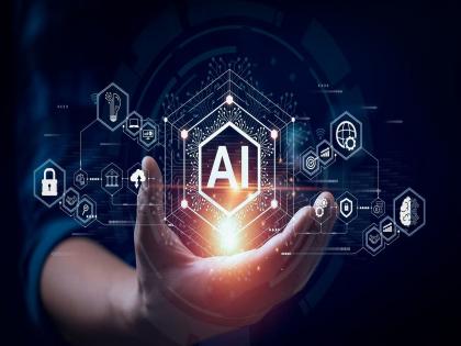 Article on Should we really be so scared of AI Technology? | ‘एआय’ तरुणांना घाबरवणार, की पुढे घेऊन जाणार; ‘एआय’मुळे एवढं घाबरायला हवं का?  