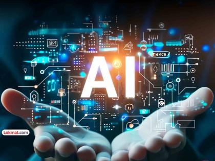 धोक्याची घंटा! एआय डेटा सेंटर्समुळे वाढतोय पृथ्वीचा पारा; कोट्यवधींवर ओढावणार संकट - Marathi News | Warning Earth temperature rising due to AI data centers Crisis will affect crores | Latest tech News at Lokmat.com