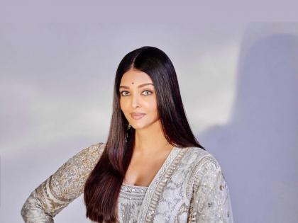 That's why Aishwarya Rai Bachchan doesn't do intimate scenes, because you will be shocked to read it | म्हणून ऐश्वर्या राय बच्चन करत नाही इंटिमेट सीन, कारण वाचून व्हाल हैराण