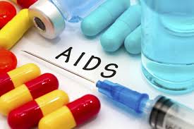 Comforting; Home remedies for HIV positive people in restricted areas | दिलासादायक; प्रतिबंधित भागात एचआयव्ही बाधितांनाही घरपोच औषधे