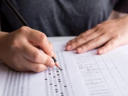 Details of CET Exams Announced; CET Cell appeals to students to apply on time | सीईटी परीक्षांचा तपशील जाहीर; सीईटी सेलकडून विद्यार्थ्यांना वेळेत अर्ज करण्याचे आवाहन