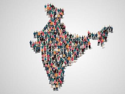 India's census scheduled for 2021 has been postponed for the fifth time. | २०२१चा मुहूर्त हुकला, जनगणना होणार कधी?; सीमा गोठवण्याचे काम पू्र्ण करा, सर्व राज्यांना पत्र