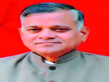 वातानुकूलित संस्कृती