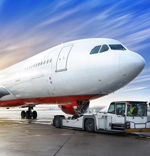 काय सांगता! फक्त १४४४ रुपयांत विमानाचं तिकिट! या कंपनीचा फ्लॅश सेल सुरू; कसं करायचं बुकिंग?