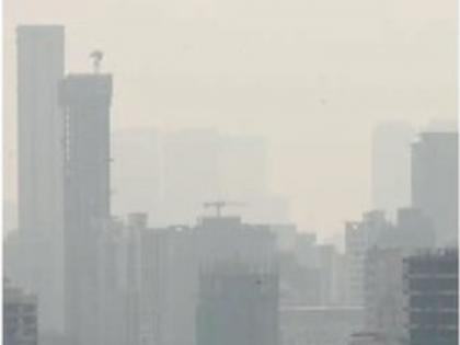 वाढत्या वायुप्रदूषणाची चिंता; महापालिका पुन्हा अॅक्शन मोडवर, विकासकामांवर 'वॉच', अभियंते, पर्यावरण विभागातील अधिकारी, पोलिस करणार पाहणी - Marathi News | Concerns over increasing air pollution; Municipal Corporation again in action mode, 'watch' on development works: Engineers, environment department officials, police to inspect | Latest News at Lokmat.com वाढत्या वायुप्रदूषणाची चिंता; महापालिका पुन्हा अॅक्शन मोडवर, विकासकामांवर 'वॉच', अभियंते, पर्यावरण विभागातील अधिकारी, पोलिस करणार पाहणी - Marathi News | Concerns over increasing air pollution; Municipal Corporation again in action mode, 'watch' on development works: Engineers, environment department officials, police to inspect | Latest News at Lokmat.com