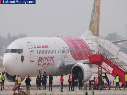 स्वस्तात हवाई प्रवासाची संधी! एअर इंडिया एक्सप्रेसची ‘पे-डे सेल’ सुरू, तिकीट फक्त ₹1,950...