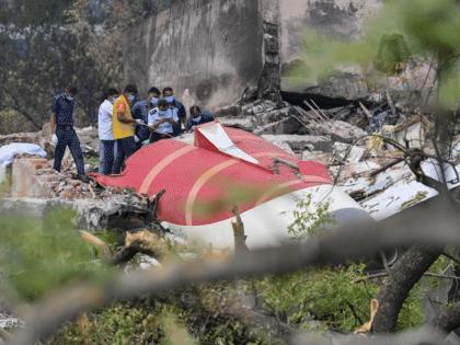 Ahmedabad Plane Crash: 'We got the wrong body', British families' shocking claim regarding Ahmedabad plane crash; | 'आम्हाला चुकीचे मृतदेह', अहमदाबाद विमान अपघाताबाबत ब्रिटिश कुटुंबांचा धक्कादायक दावा Ahmedabad Plane Crash: 'We got the wrong body', British families' shocking claim regarding Ahmedabad plane crash; | 'आम्हाला चुकीचे मृतदेह', अहमदाबाद विमान अपघाताबाबत ब्रिटिश कुटुंबांचा धक्कादायक दावा