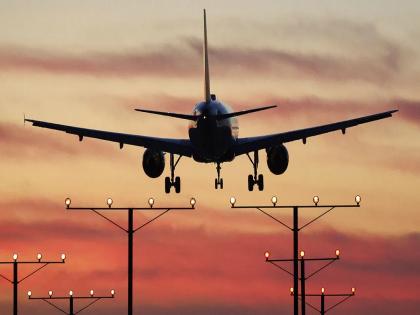 इंडिगोच्या वर्चस्वाला धक्का; केंद्र सरकारकडून ‘या’ दोन नव्या विमान कंपन्यांना मान्यता