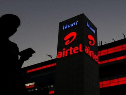 Airtel Network Down: Airtel Server Down Network Issue Slow Internet Speed Users Complain | Airtel Network Down: देशातील अनेक भागात एअरटेलचं नेटवर्क डाऊन! इंटरनेट स्पीडला ब्रेक